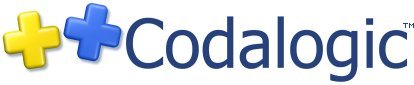 Codalogic XML C++ Technology
