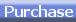 Buy LMX XSD C++ to XML Binding