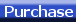 Buy LMX XML C++ Data Binding