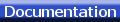 LMX Documentation XSD XML C++ Data Binding
