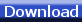 Download LMX XML C++ Data Binding
