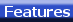 LMX C++ XML Data Binding Features