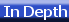 LMX C++ XML Data Binding In-Depth