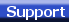 LMX XML XSD C++ Binding Support