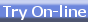 LMX C++ to XML Data Binding Features