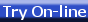 LMX C++ XML Data Binding Try On-line