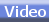 LMX C++ to XML Data Binding Video