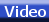 LMX C++ to XML Data Binding Video