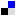 Bookmark XML C++ data binding explained on Delicious