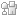 Bookmark XML C++ data binding explained on Digg