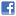 Bookmark C%2b%2b XML data binding explained on Facebook