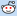 Bookmark XML C++ data binding explained on reddit