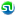 Bookmark XML C++ data binding explained on StumbleUpon